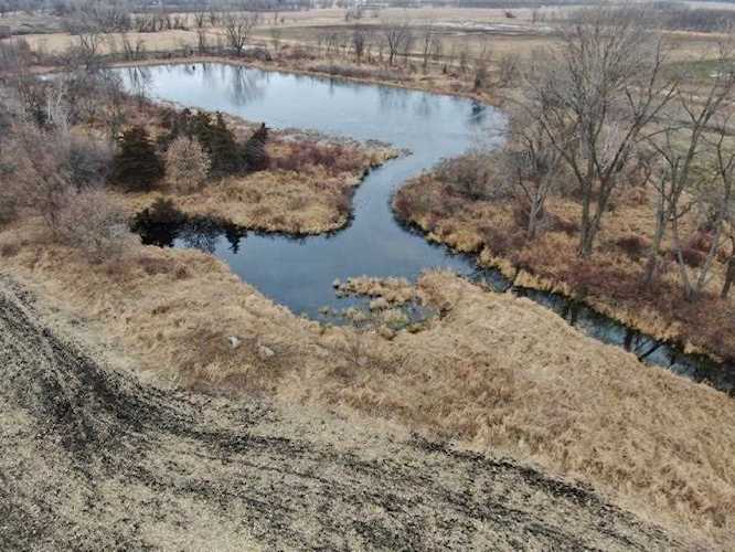 30 AC Hwy 22 Montello, WI 53949 | MLS 1899055 Photo 1