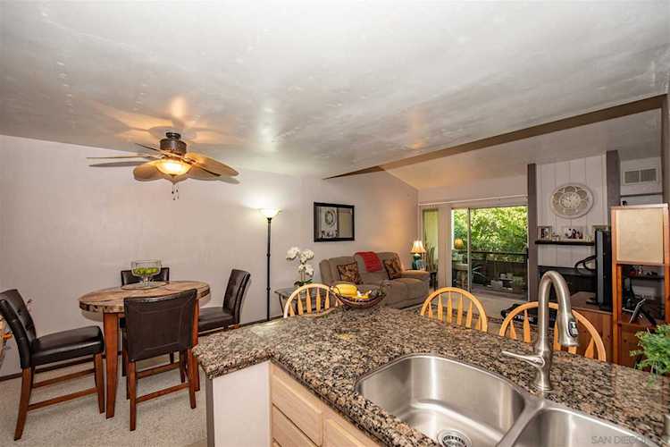 1605 Hotel Cir S #B306 San Diego, CA 92108