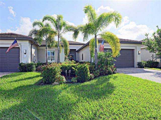 16326 Vivara Pl Bonita Springs, FL 34135 | MLS 220077224 Photo 1
