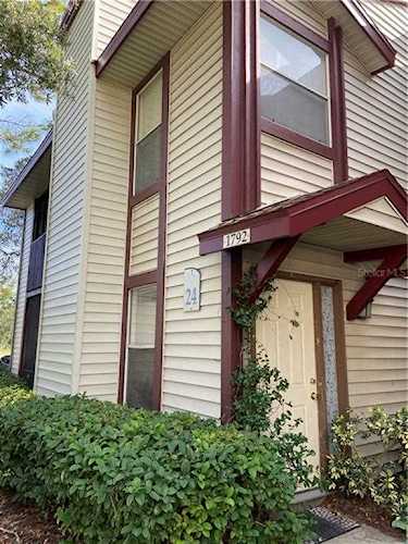 1792 Hampton Ln #2405 Palm Harbor, FL 34683 | MLS U8106995 Photo 1