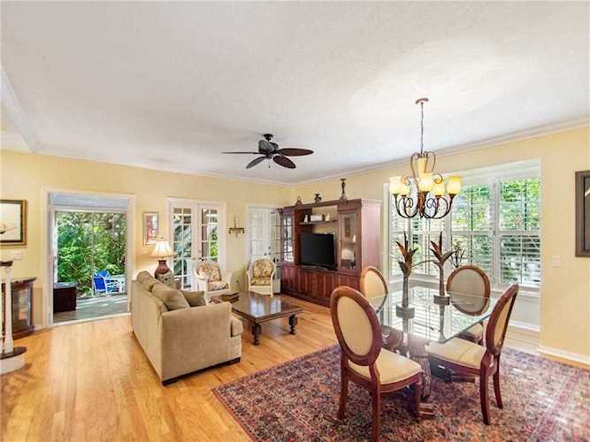 1260 Palmetto Ct Vero Beach, FL 32963 | MLS 239131 Photo 1