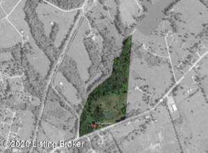 9130 Lagrange Rd Smithfield, KY 40068