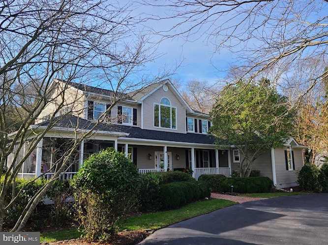 35736 Spinnaker Circle Lewes, DE 19958