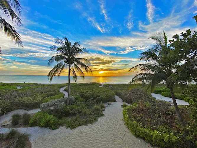 1105 Tallow Tree Ct Captiva, FL 33924