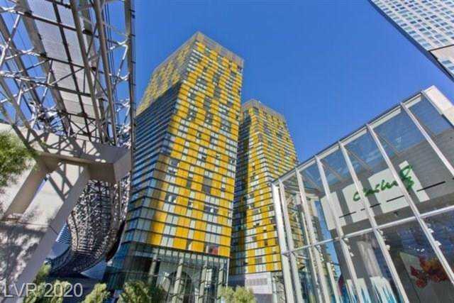 3722 Las Vegas Blvd #1009 Las Vegas, NV 89158