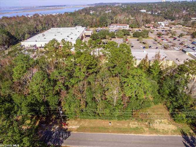0 Bayfront Park Drive Daphne, AL 36526