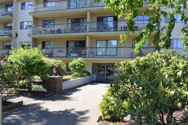 1015 Cumberland Rd Courtenay, BC V9N 2E7 | MLS 860986 Photo 1