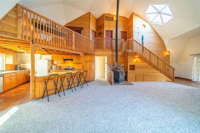 1477 Farmer Road, Julian, 92036 | MLS#302959669 Photo 1