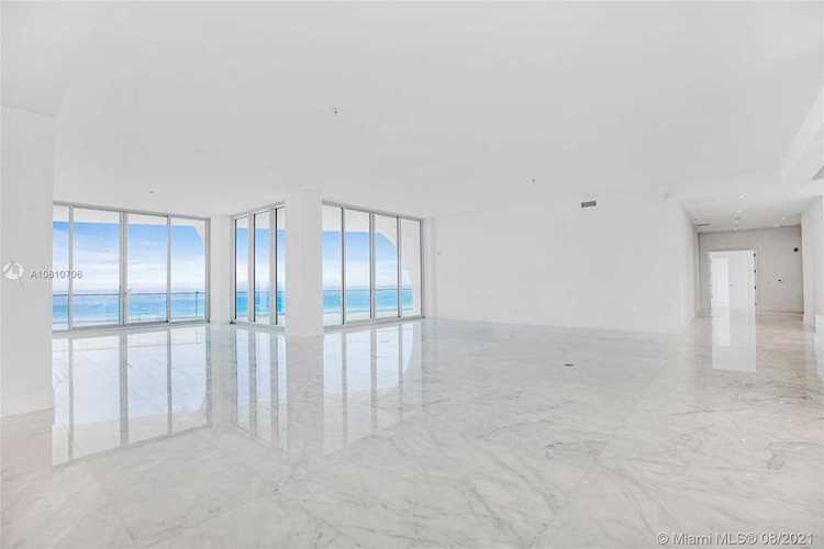 16901 E Collins Ave #5503 Sunny Isles Beach, FL 33160