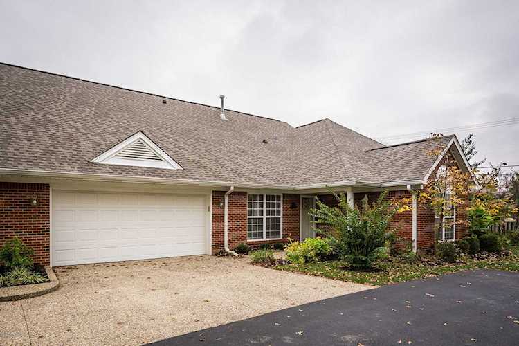 10500 Monticello Forest Cir Louisville KY 40299 condo for sale for sale in Monticello Forest Homes for Sale Louisville KY Patio Homes for Sale Louisville KY Condos For Sale Louisville Ky One Story Ranch Style Homes For Sale East Louisville Ky Luxury Homes for Sale Louisville KY Kentucky Houses For Sale Condos for Sale Near Me Homes For Sale Oldham County KY Where Are Where Is Springhurst Norton Commons Lake Forest Highlands Cooper Farms Polo Fields Douglass Hills Indian Hills Hurstbourne St Matthews Highgate Springs Springview Hunting Creek Crescent Hill Woods Of Penn Run Brookhaven Glenmary Cherokee Triangle Glen Oaks Idlewood Indian Falls Rock Springs Brookfield Locust Creek Hanover Trace Flat Rock Ridge Watterson Woods Notting Hill Forest Springs Plainview Anchorage Poplar Lakes Arlington Meadows Beechwood Village Graymoor Devondale Billtown Farms Chenoweth Hills Oakhurst Windy Hills Warwick Village Swan Pointe Patio Homes Woodmont Broadfields Windsor Gate Condos Owl Creek Worthington Glen Condos Hurstbourne Ridge Condos Willow Creek Four Seasons Urton Woods Worthington Place Bradford Commons Condos Saratoga Springs Barbourmeade Stone Lakes Forest Springs North Copperfield St Regis Park Donard Park Condos Glen Lakes Saratoga Woods Westport Gardens Condos Silver Oaks Wellington Barbour Manor Woodland Hills Silver Creek Ferndale Gardens Patio Homes Woodlawn Park Fincastle Worthington Hills Colonial Terrace The Glenview Condos Cherokee Gardens Rolling Hills Rolling Fields Brooks of Hickory Hollow Bluegrass Estates Indian Springs Wolf Trace Woodlands Creek Falls Creek Nottingham Hills Earl Weikel East Louisville Realty East End Westport Rd Condos Hurstbourne Pkwy Bardstown Rd Taylorsville Rd Brownsboro Rd Hwy 22 Highway 42 New La Grange Rd Shelbyville Rd US 60 off I-265 Gene Snyder Freeway I-71 I-64 I-264 Oldham County Crestwood Pewee Valley Acreage Realtor Listings Search Homes For Sale in Zip code 40205 40206 40207 40220 40222 40223 40228 40229 40241 40242 40243 40245 40299 40059 40056 Photo 1