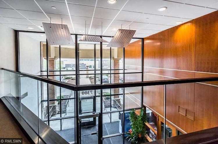 7300 France Avenue S #328 Edina, MN 55435