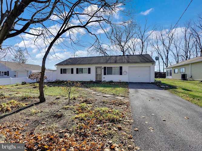 315 Lania Dr Landisville, PA 17538 | MLS PALA174198 Photo 1