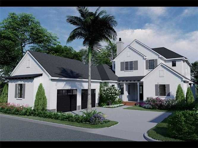 5070 Benwick ALLEY Orlando, FL 32814