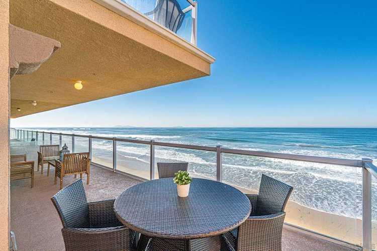 1456 Seacoast Drive #3D Imperial Beach, CA 91932