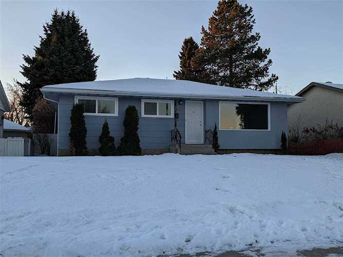 13307 134 Avenue Edmonton, AB T6W 1A5