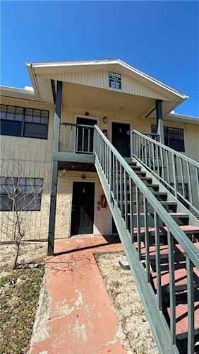 12406 Orange Blossom Oak PLACE #102 Tampa, FL 33612