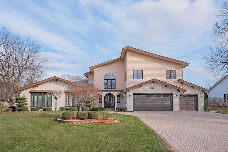 10331 Dawn Ave Naperville, IL 60564