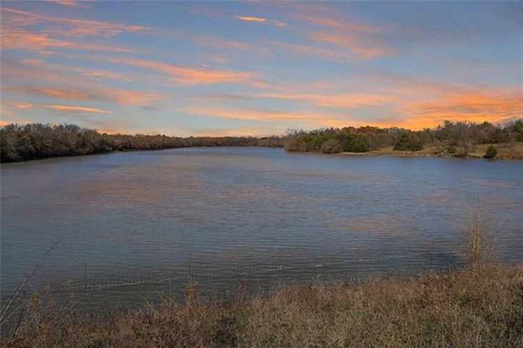 5880 Fm 2862 Anna, TX 75409