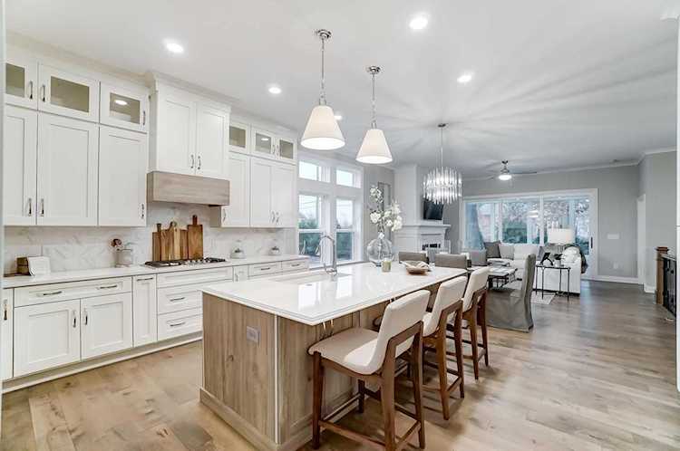 0 Pinnacle Pointe Place Gahanna, OH 43230