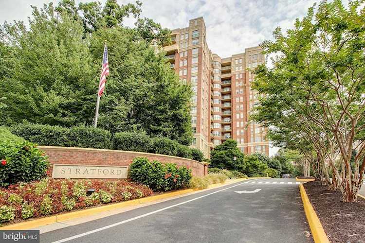11776 Stratford House Place #409 Reston, VA 20190