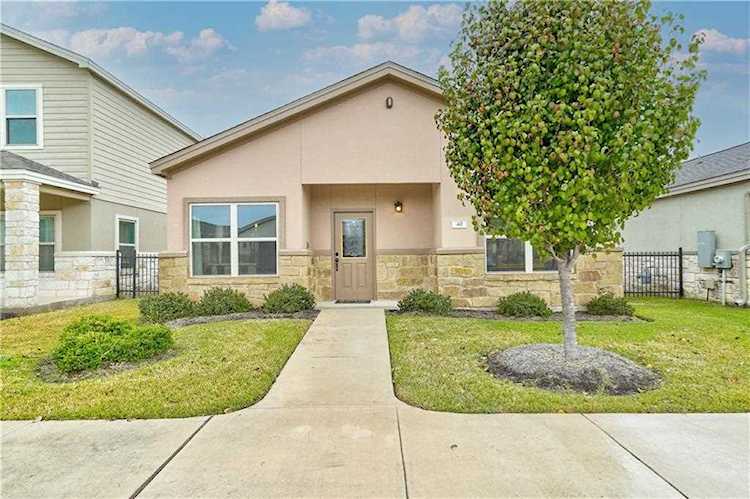 2800 Joe Dimaggio BLVD #40 Round Rock, TX 78665