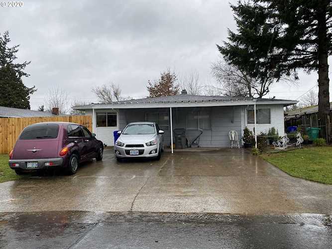 1145 SE 5th St Gresham, OR 97080 | MLS ® 20435487 Photo 1