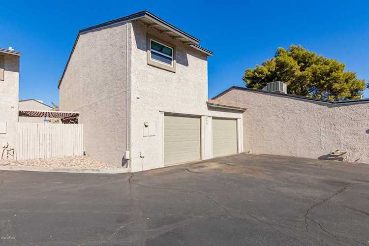 256 E Ponderosa Lane Phoenix, AZ 85022 | MLS® 6167358 Photo 1