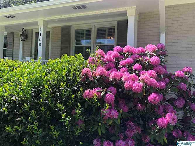 1108 Big Cove Road Huntsville, AL 35801