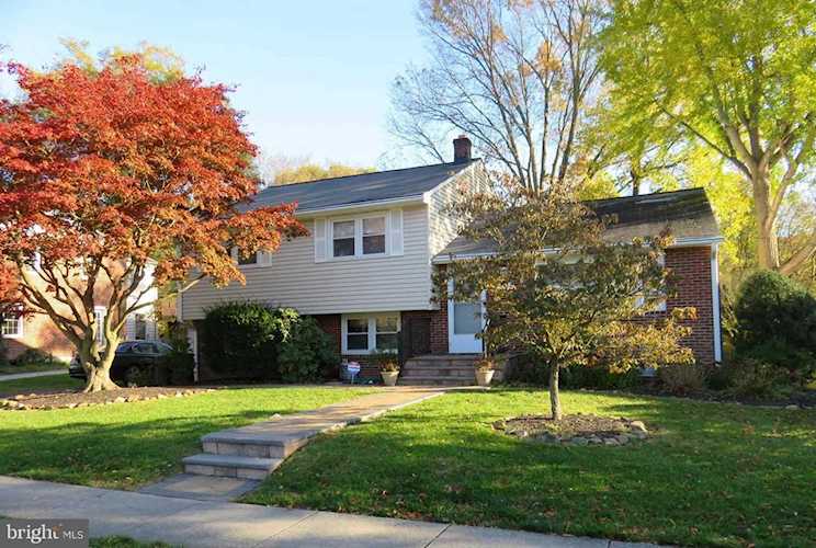 1511 Jeffers Rd Baltimore, MD 21204