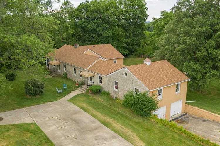 6160 Lithopolis Winchester Road Canal Winchester, OH 43110