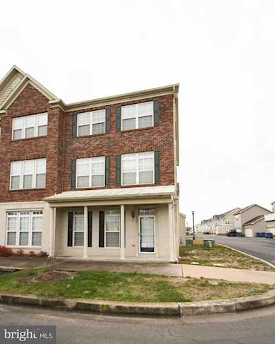 33227 W Edgemoor St Lewes, DE 19958