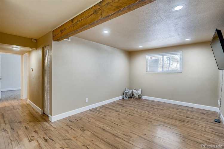 16259 W 10th Ave #H2 Golden, CO 80401