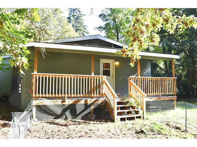 6420 Old Pacific Hwy S #2 Kalama, WA 98625 | MLS ® 20084881 Photo 1