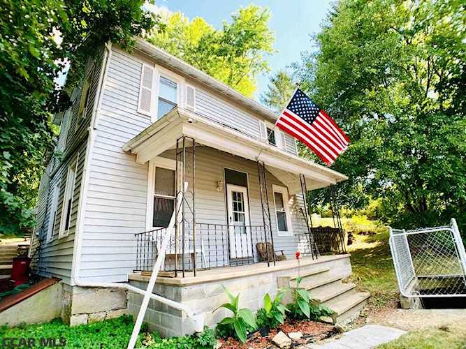 752 Willowbank Street Bellefonte, PA 16823 | home for sale | KBB Photo 1