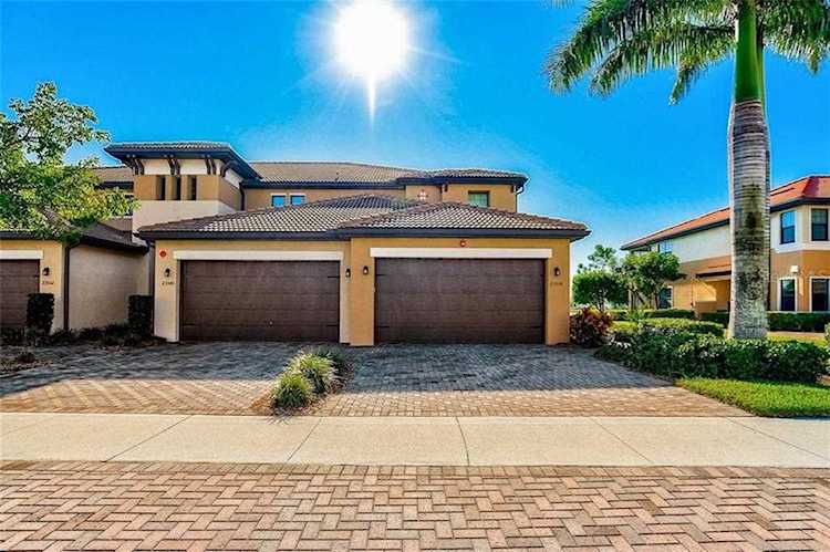 23536 Awabuki Dr #4B Venice, FL 34293