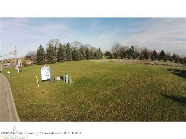 Lot 15 Laurelwood Dr Lansing, MI 48917 | MLS 241415 Photo 1