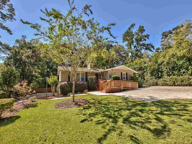 850 Brookwood Dr Tallahassee, FL 32308