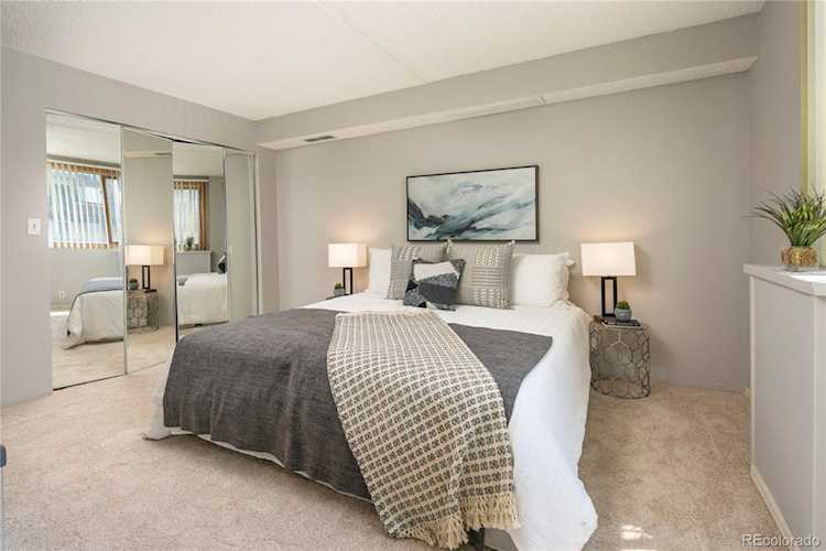 805 29th St #355 Boulder, CO 80303 | MLS 6473309 Photo 1