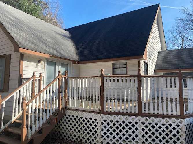 3080 Chattahoochee Rd Cumming, GA 30041