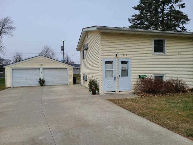 113 3rd Avenue NW Byron, MN 55920