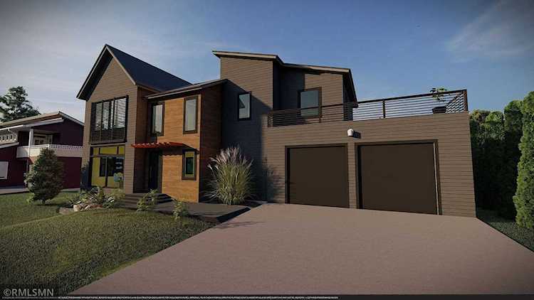 986 Creekside Crossing Stillwater, MN 55082