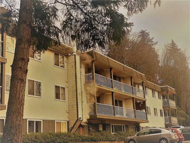 999 Bowen Rd Nanaimo, BC V9T 2A4
