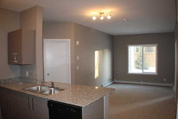 4641 128 Ave NE #2104 Calgary, AB T3N 1B5