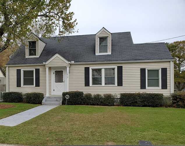 1439 Hardin Ave Atlanta, GA 30337
