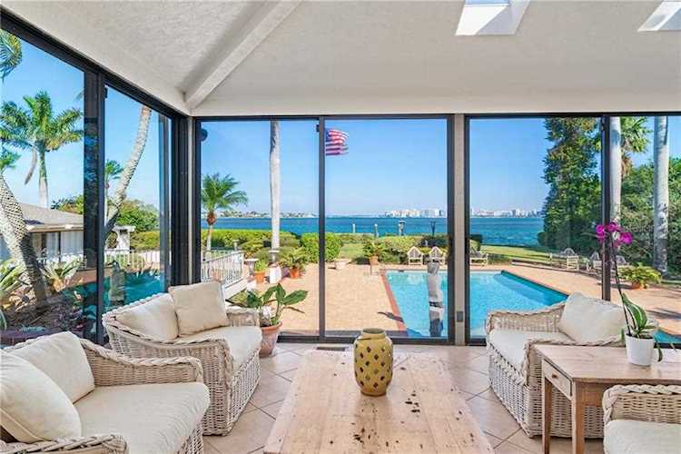 539 Norsota WAY Sarasota, FL 34242
