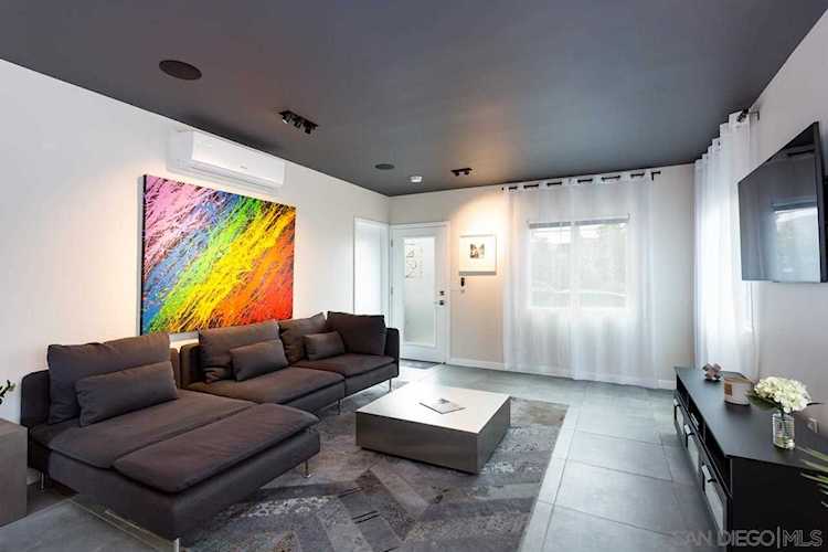 1434 Tyler Ave San Diego, CA 92103