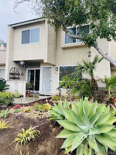 683 Copper Drive, Vista, 92083 | MLS#200054014 Photo 1