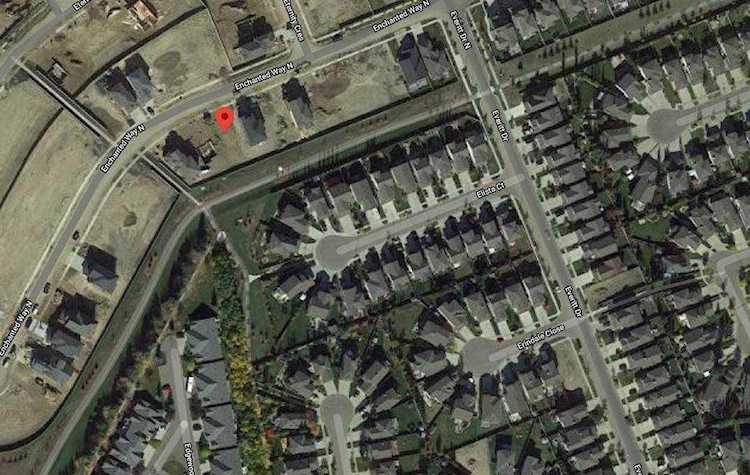 20 Enchanted Way N St. Albert, AB T8N 7R5