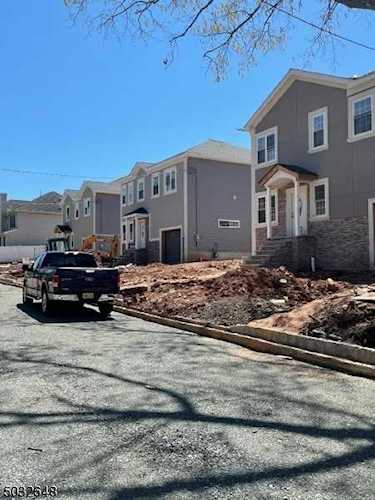 662 Emil Pl Scotch Plains Twp., NJ 07076