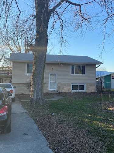 430 N Division St Braidwood, IL 60408 | MLS 10954160 Photo 1